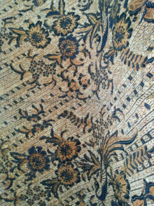 √ 45+ Motif & Model Batik Bali (BESERTA HARGA JUAL ONLINE)