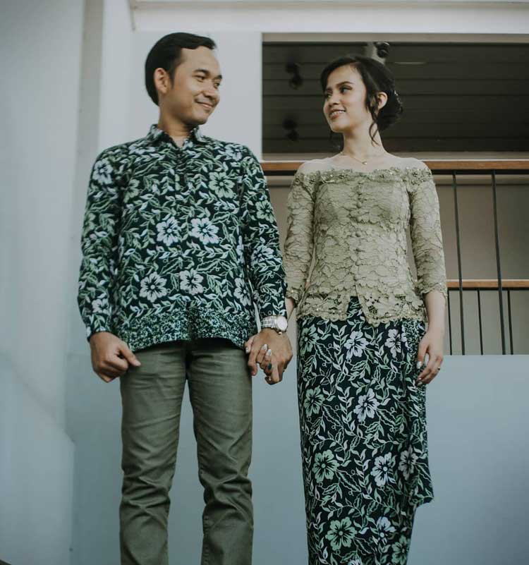 batik couple grosir murah