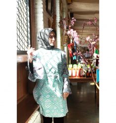 √ 30+ Model Batik Trusmi Cirebon (HARGA JUAL ONLINE)