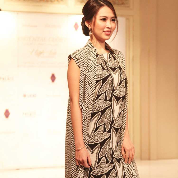 motif batik modern jember