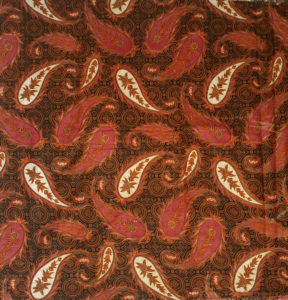 √ 45+ Motif Batik Pekalongan (HARGA ONLINE TERBARU)