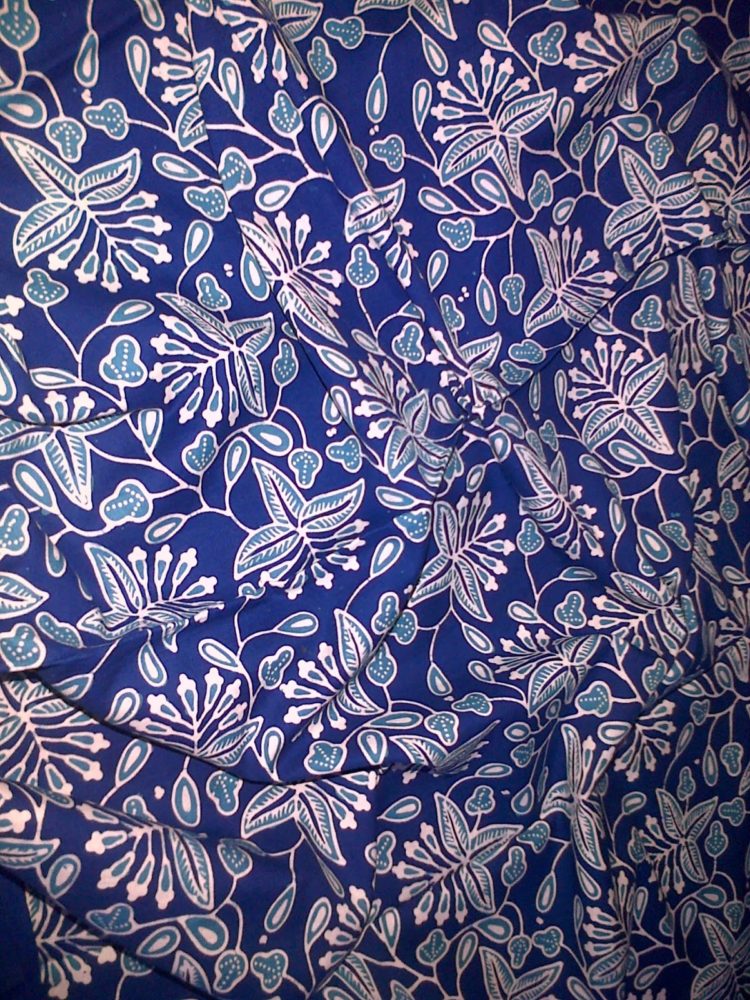 Koleksi gambar batik | motif | corak batik terlengkap Indonesia: Gambar