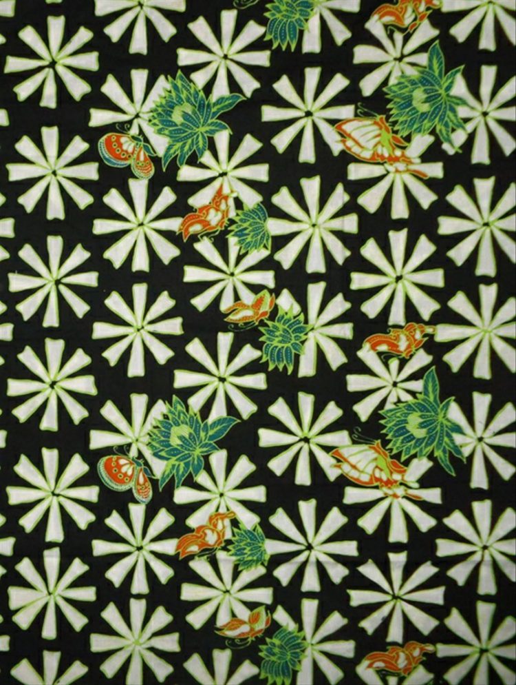 motif batik cimahi sederhana