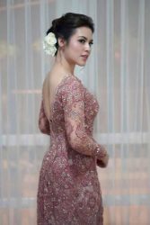 Vera Kebaya