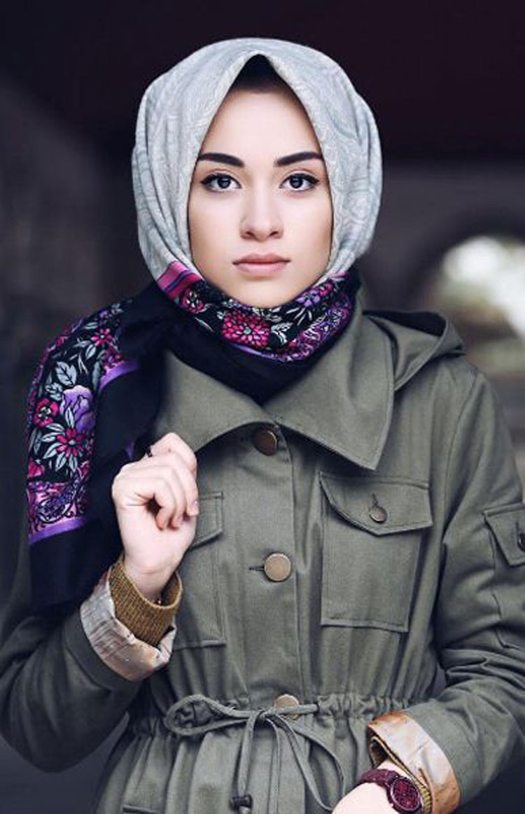 zoya hijab makassar
