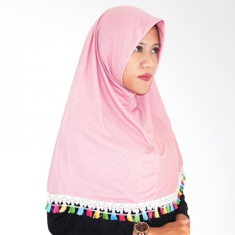 zoya hijab online store