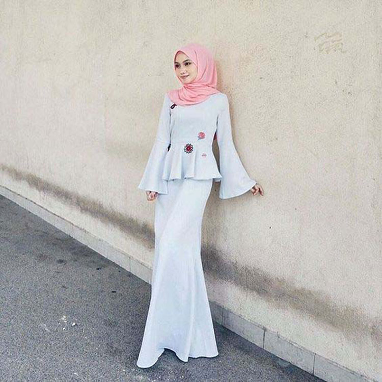 hijab princess images