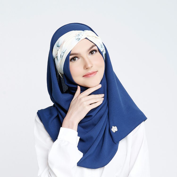produk hijab princess