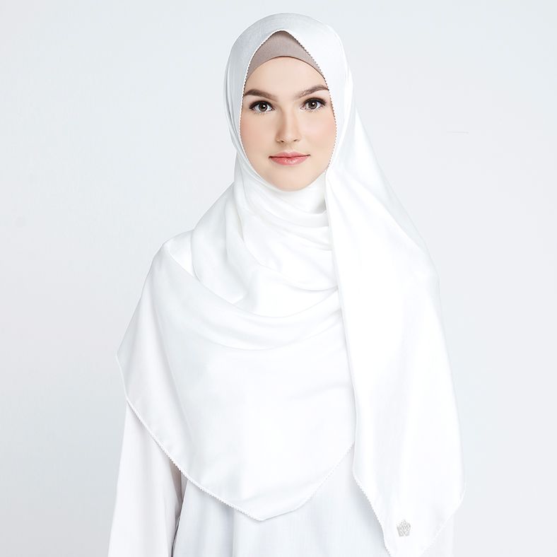 katalog hijab princess