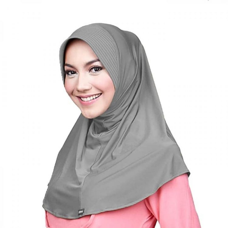member zoya hijab