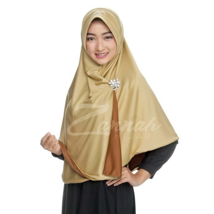 jilbab afra.com
