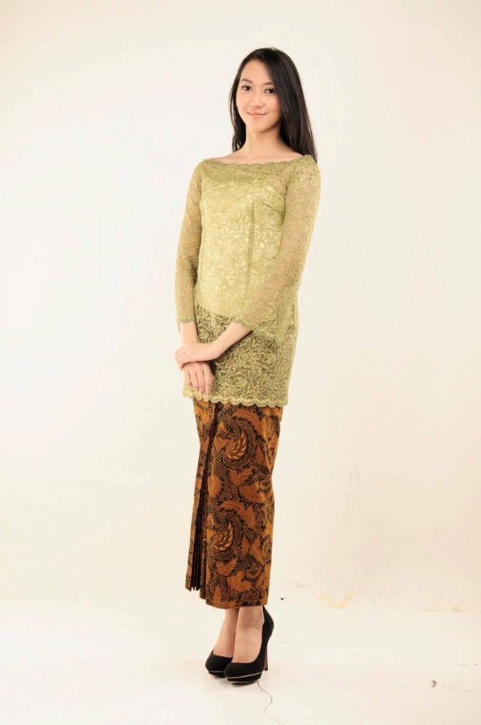 √ 30+ Motif & Model Batik Jawa (BARAT, TENGAH, TIMUR) & Penjelasan
