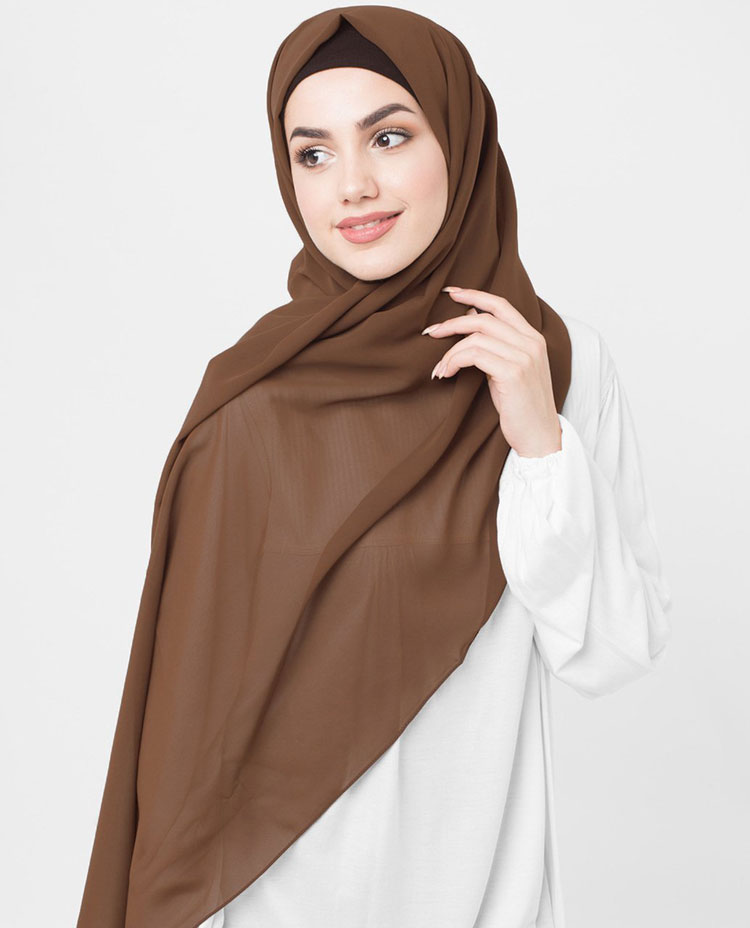   29 Tutorial Hijab  Simple  MUDAH MODIS UNTUK SEHARI HARI 