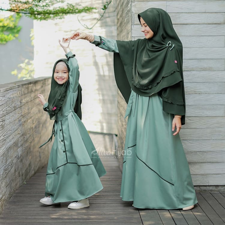 harga alwa hijab terbaru 2019