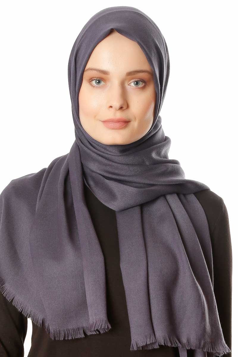 cara hijab ke pesta