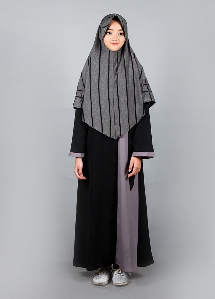 model gamis rabbani terbaru   harganya jilbab satin