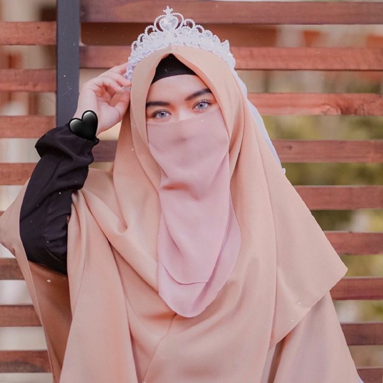 jual aksesoris hijab