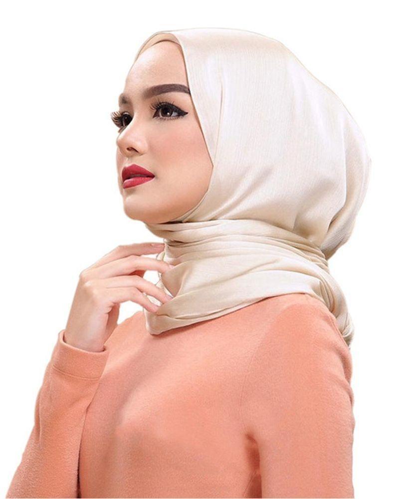 hijab pesta kebaya