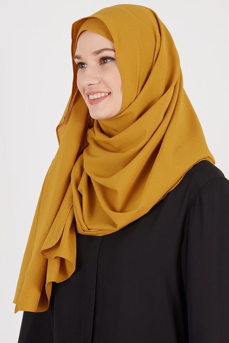 harga hijab instan terbaru
