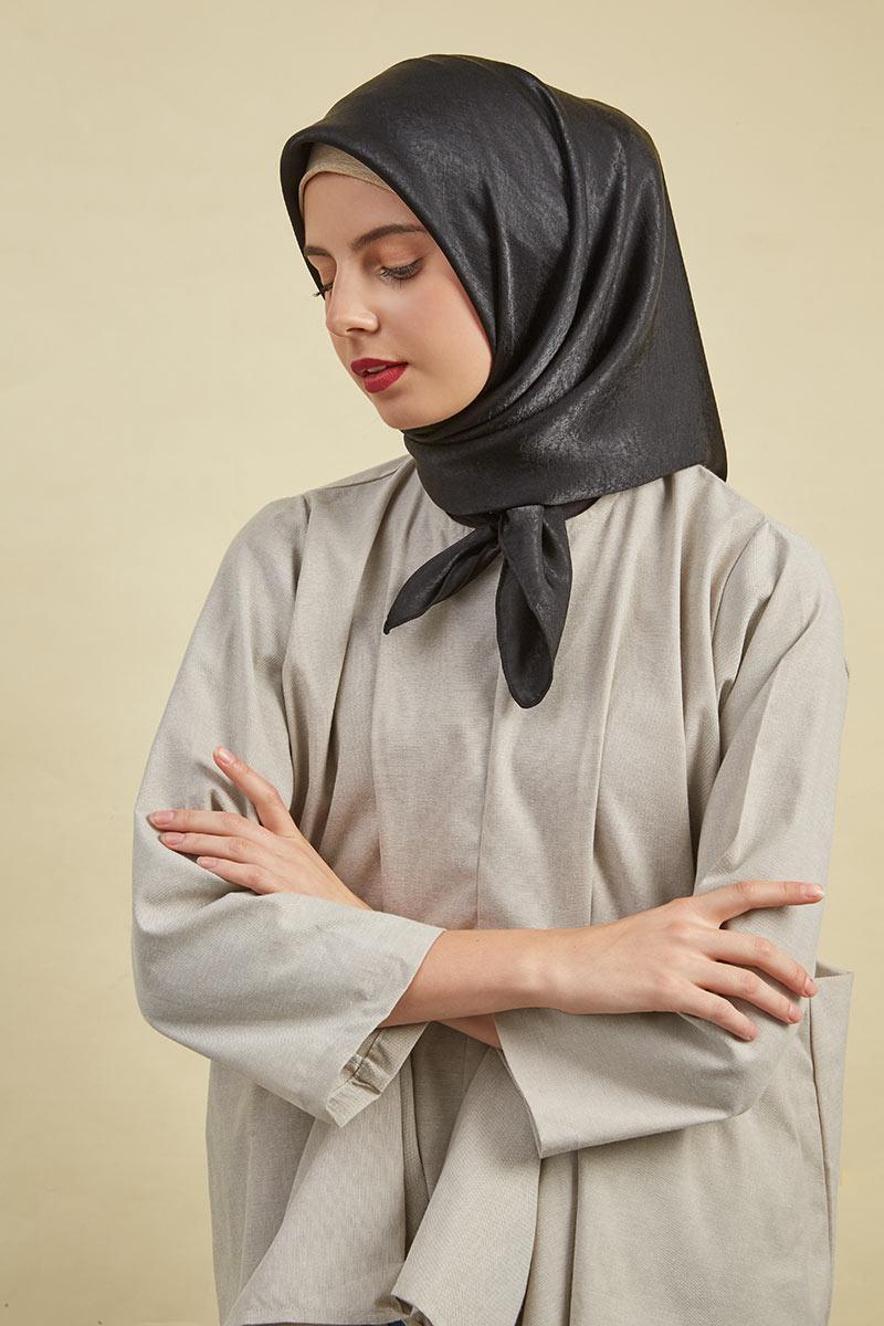 jilbab segi empat elzatta terbaru