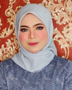 √ 30+ Model Hijab Wisuda (GAYA SIMPEL, MODERN, KEBAYA)