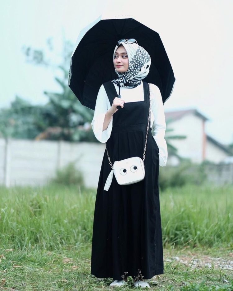 selebgram hijab ig