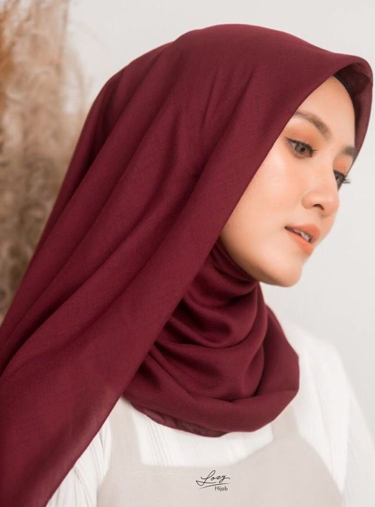 produk lozy hijab