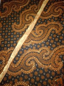   30 Motif  Batik Truntum  GAMBAR FILOSOFI MAKNA ASAL 