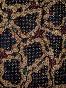   30 Motif  Batik Truntum  GAMBAR FILOSOFI MAKNA ASAL 