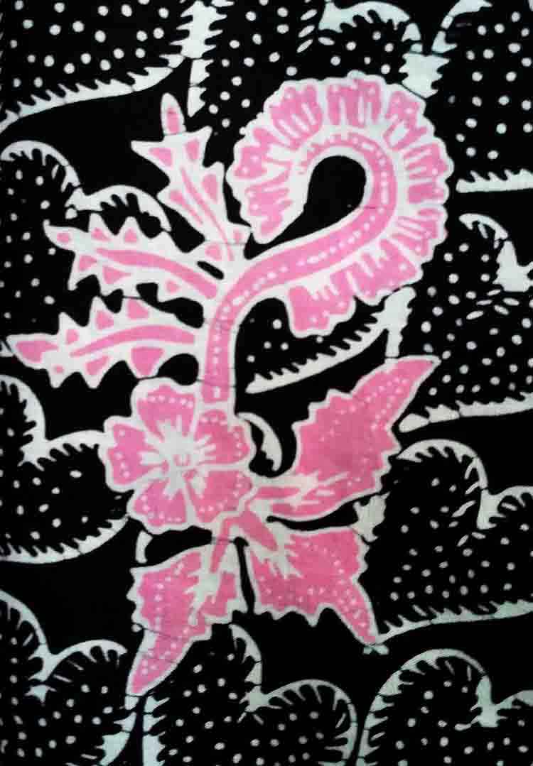 sisik melik art shop batik banyuwangi regency east java