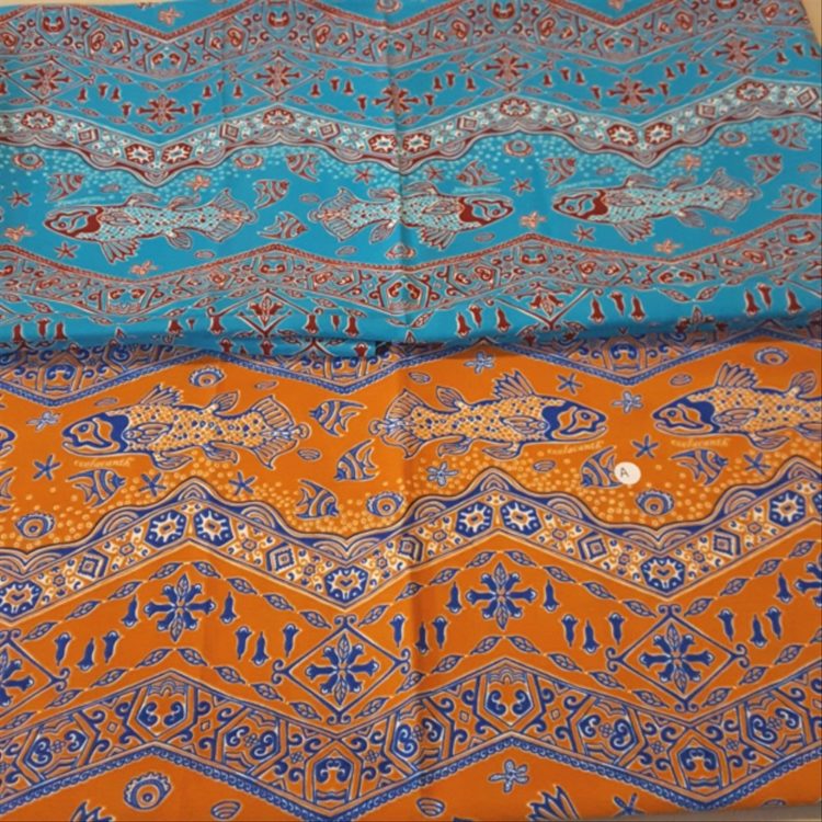 alize süperlana klasik batik fiyatı