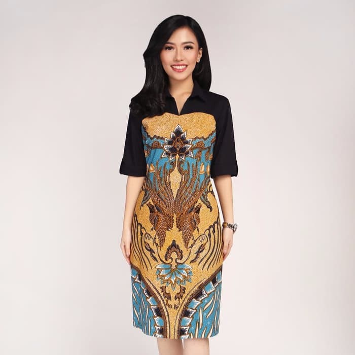 dea batik kultur