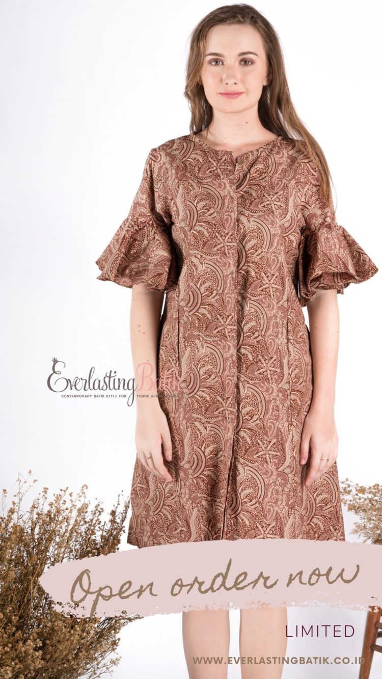 www.everlasting batik.com