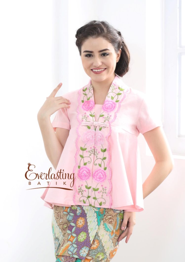 everlasting batik pinterest